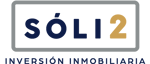 Logotipo Sóli2 horizontal 72-1