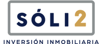 Logotipo Sóli2 horizontal 72-2